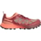 14C1V_3 Inov-8 Mudtalon Speed Trail Running Shoes - Wide Width (For Women)