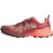 14C1V_4 Inov-8 Mudtalon Speed Trail Running Shoes - Wide Width (For Women)
