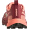 14C1V_5 Inov-8 Mudtalon Speed Trail Running Shoes - Wide Width (For Women)