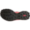 14C1V_6 Inov-8 Mudtalon Speed Trail Running Shoes - Wide Width (For Women)