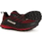 Inov-8 Mudtalon Trail Running Shoes (For Men) in Red/Black