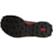 10W71_2 Inov-8 Mudtalon Trail Running Shoes (For Men)