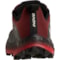 10W71_3 Inov-8 Mudtalon Trail Running Shoes (For Men)