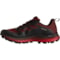 10W71_4 Inov-8 Mudtalon Trail Running Shoes (For Men)