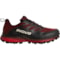 10W71_5 Inov-8 Mudtalon Trail Running Shoes (For Men)