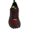 10W71_6 Inov-8 Mudtalon Trail Running Shoes (For Men)