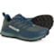 Inov-8 Mudtalon Trail Running Shoes (For Women) in Storm Blue/Navy