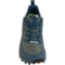 10W7G_2 Inov-8 Mudtalon Trail Running Shoes (For Women)