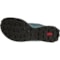 10W7G_3 Inov-8 Mudtalon Trail Running Shoes (For Women)