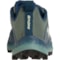10W7G_4 Inov-8 Mudtalon Trail Running Shoes (For Women)