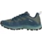 10W7G_5 Inov-8 Mudtalon Trail Running Shoes (For Women)
