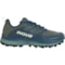 10W7G_6 Inov-8 Mudtalon Trail Running Shoes (For Women)
