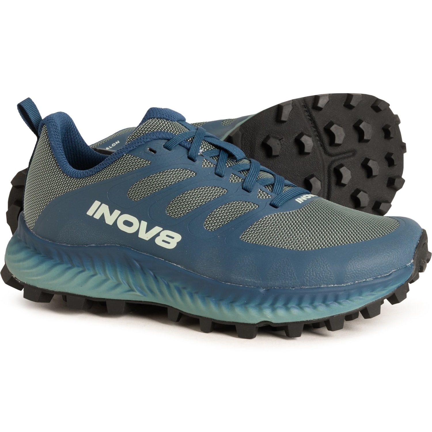 Inov-8 Mudtalon Trail Running Shoes (For Women) - Save 54%