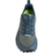 14AW4_2 Inov-8 Mudtalon Trail Running Shoes - Wide Width (For Women)