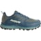 14AW4_3 Inov-8 Mudtalon Trail Running Shoes - Wide Width (For Women)