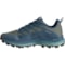 14AW4_4 Inov-8 Mudtalon Trail Running Shoes - Wide Width (For Women)