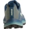 14AW4_5 Inov-8 Mudtalon Trail Running Shoes - Wide Width (For Women)