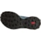 14AW4_6 Inov-8 Mudtalon Trail Running Shoes - Wide Width (For Women)