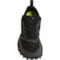 14C1X_2 Inov-8 Mudtalon Trail Running Shoes - Wide Width (For Women)