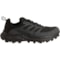 14C1X_3 Inov-8 Mudtalon Trail Running Shoes - Wide Width (For Women)