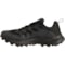 14C1X_4 Inov-8 Mudtalon Trail Running Shoes - Wide Width (For Women)