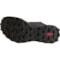 14C1X_6 Inov-8 Mudtalon Trail Running Shoes - Wide Width (For Women)