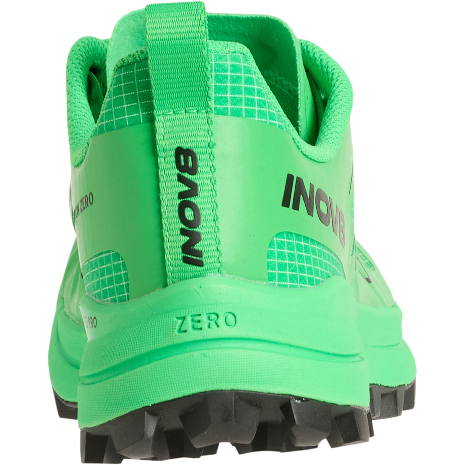 Inov-8 Mudtalon Zero Trail Running Shoes (For Men) - Save 54%