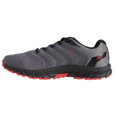 Inov-8 Parkclaw 260 Knit Trail Running Shoes (For Men) - Save 33%