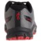 4DGAX_4 Inov-8 Parkclaw 260 Knit Trail Running Shoes (For Men)