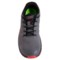 4DGAX_6 Inov-8 Parkclaw 260 Knit Trail Running Shoes (For Men)