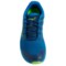 4DGAY_6 Inov-8 Parkclaw 260 Knit Trail Running Shoes (For Men)