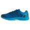 4DGCA_4 Inov-8 Parkclaw 260 Knit Trail Running Shoes (For Men)