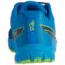 4DGCA_5 Inov-8 Parkclaw 260 Knit Trail Running Shoes (For Men)