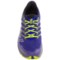 9932K_2 Inov-8 Race Ultra 290 Trail Running Shoes (For Men)