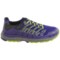 9932K_4 Inov-8 Race Ultra 290 Trail Running Shoes (For Men)