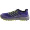 9932K_5 Inov-8 Race Ultra 290 Trail Running Shoes (For Men)