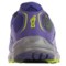 9932K_6 Inov-8 Race Ultra 290 Trail Running Shoes (For Men)
