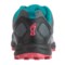 243PT_2 Inov-8 Roclite 280 Trail Running Shoes (For Women)