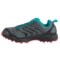 243PT_3 Inov-8 Roclite 280 Trail Running Shoes (For Women)