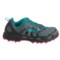 243PT_4 Inov-8 Roclite 280 Trail Running Shoes (For Women)