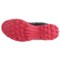 243PT_5 Inov-8 Roclite 280 Trail Running Shoes (For Women)