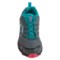 243PT_6 Inov-8 Roclite 280 Trail Running Shoes (For Women)