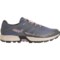 8MRAR_3 Inov-8 Roclite G 315 V2 Gore-Tex® Hiking Shoes - Waterproof (For Women)