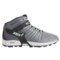 4DGAW_3 Inov-8 Roclite G 345 Gore-Tex® Hiking Boots - Waterproof (For Women)