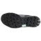 4DGAW_6 Inov-8 Roclite G 345 Gore-Tex® Hiking Boots - Waterproof (For Women)