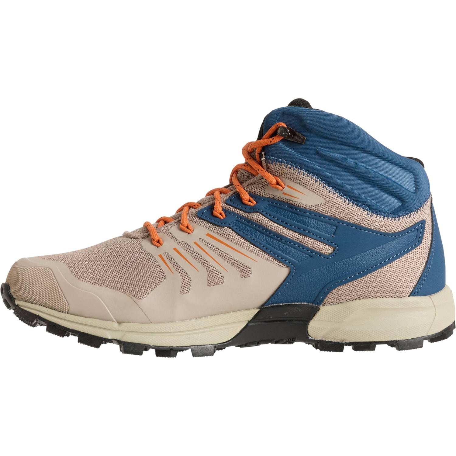 Inov-8 Roclite G 345 V2 Gore-Tex® Hiking Boots (For Men) - Save 68%