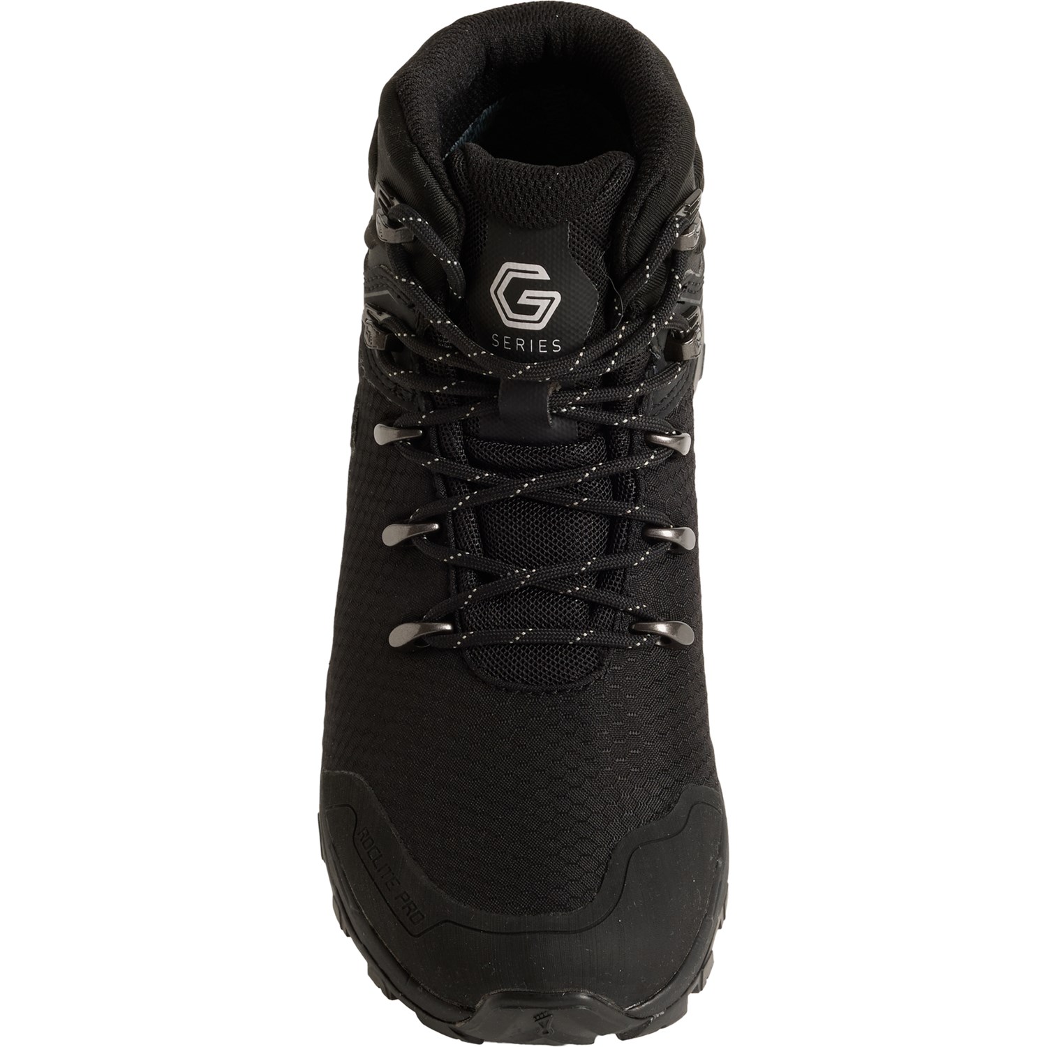 Inov-8 RocLite Pro G 400 V2 Gore-Tex Hiking Boots (For Women