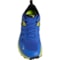 10W9U_2 Inov-8 Trail Talon Max Trail Running Shoes - Wide Width (For Men)