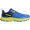 10W9U_3 Inov-8 Trail Talon Max Trail Running Shoes - Wide Width (For Men)