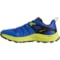 10W9U_4 Inov-8 Trail Talon Max Trail Running Shoes - Wide Width (For Men)